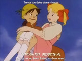 Peter Pan no Bouken 04